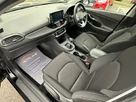 2017-hyundai-i30-10-t-gdi-se-nav-blue-drive-hatchback-small-33