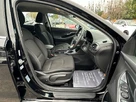 2017-hyundai-i30-10-t-gdi-se-nav-blue-drive-hatchback-small-10