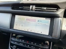 2019-jaguar-xf-20i-portfolio-250ps-sportbrake-5d-small-36