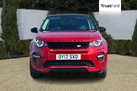 2017-land-rover-discovery-sport-20td4-hse-dynamic-lux-180ps-station-wagon-small-5