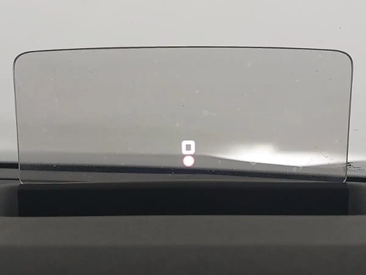 2022-citroen-c4-12-puretech-c-series-edition-big-11