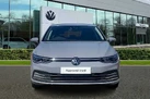 2023-volkswagen-golf-15-tsi-style-edition-130ps-small-6
