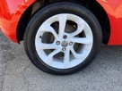 2016-vauxhall-corsa-14i-sting-75ps-3d-small-8