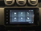 2024-dacia-duster-13-tce-journey-150bhp-1332cc-edc-small-22