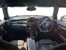 2019-mini-cooper-20-cooper-s-sport-189bhp-hatchback-3d-auto-small-12