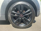 2019-mini-cooper-20-cooper-s-sport-189bhp-hatchback-3d-auto-small-8