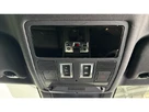 2022-jaguar-f-pace-20-p250-r-dynamic-black-small-36