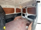 2021-peugeot-partner-15-bluehdi-1000-professional-100ps-eu6dt-panel-small-10