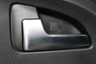 2017-kia-venga-14-2-small-37