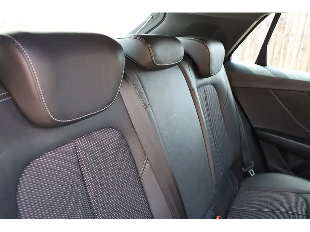 2021-audi-q2-15-35-tfsi-s-line-tronic-big-20