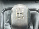 2021-peugeot-partner-15-bluehdi-1000-professional-100ps-eu6dt-panel-small-34