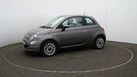 2020-fiat-500-10-lounge-small-59