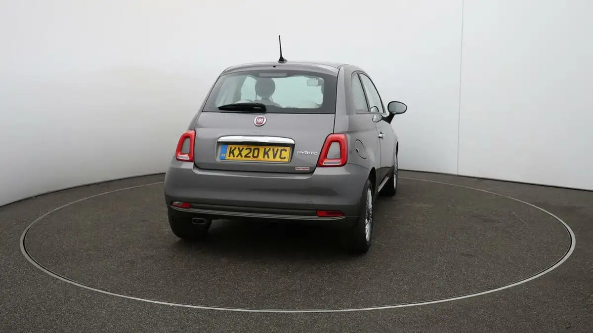 2020-fiat-500-10-lounge-big-48