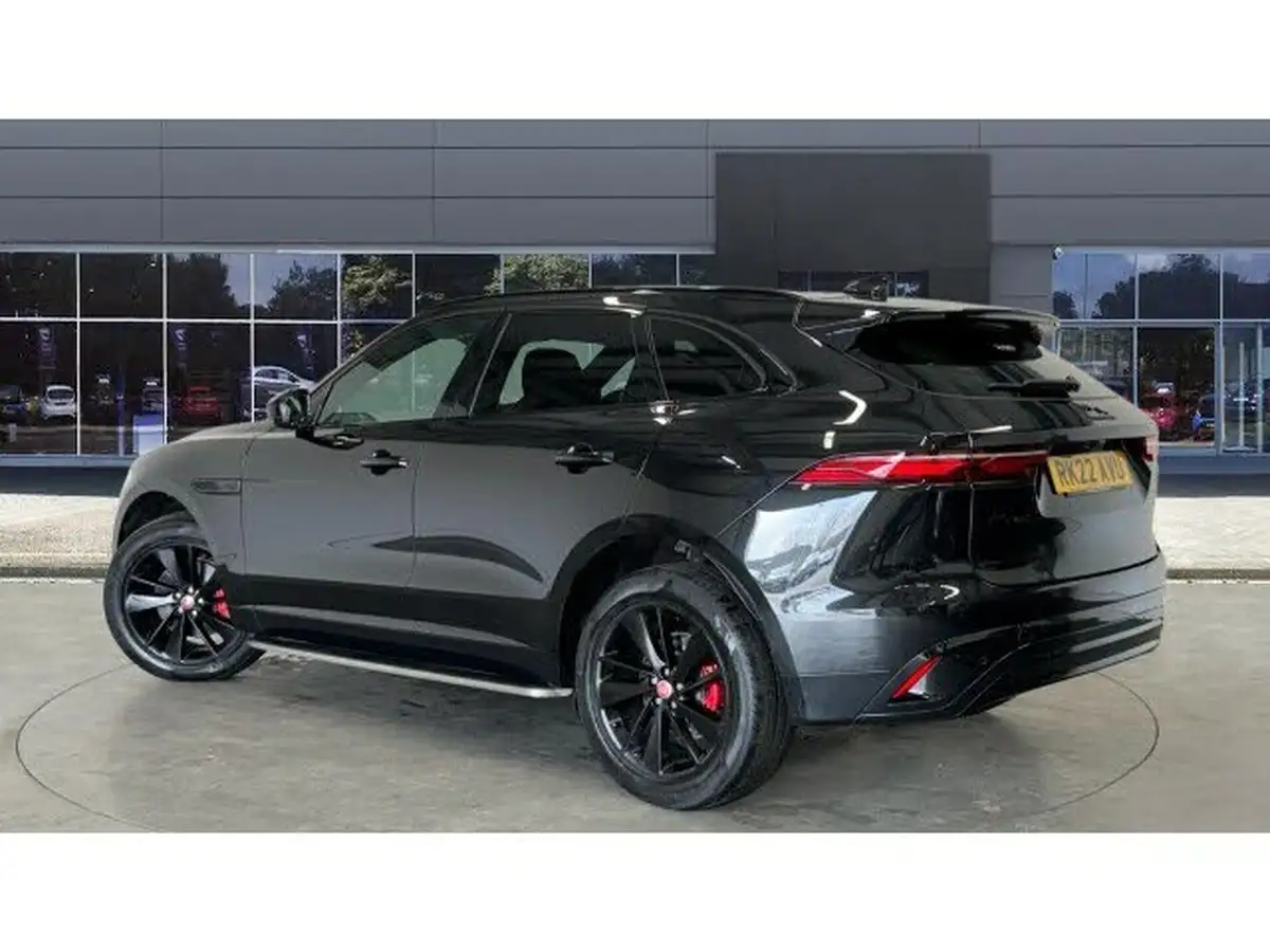 2022-jaguar-f-pace-20-p250-r-dynamic-black-big-1
