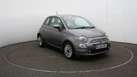 2020-fiat-500-10-lounge-small-35