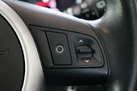 2017-kia-venga-14-2-small-60