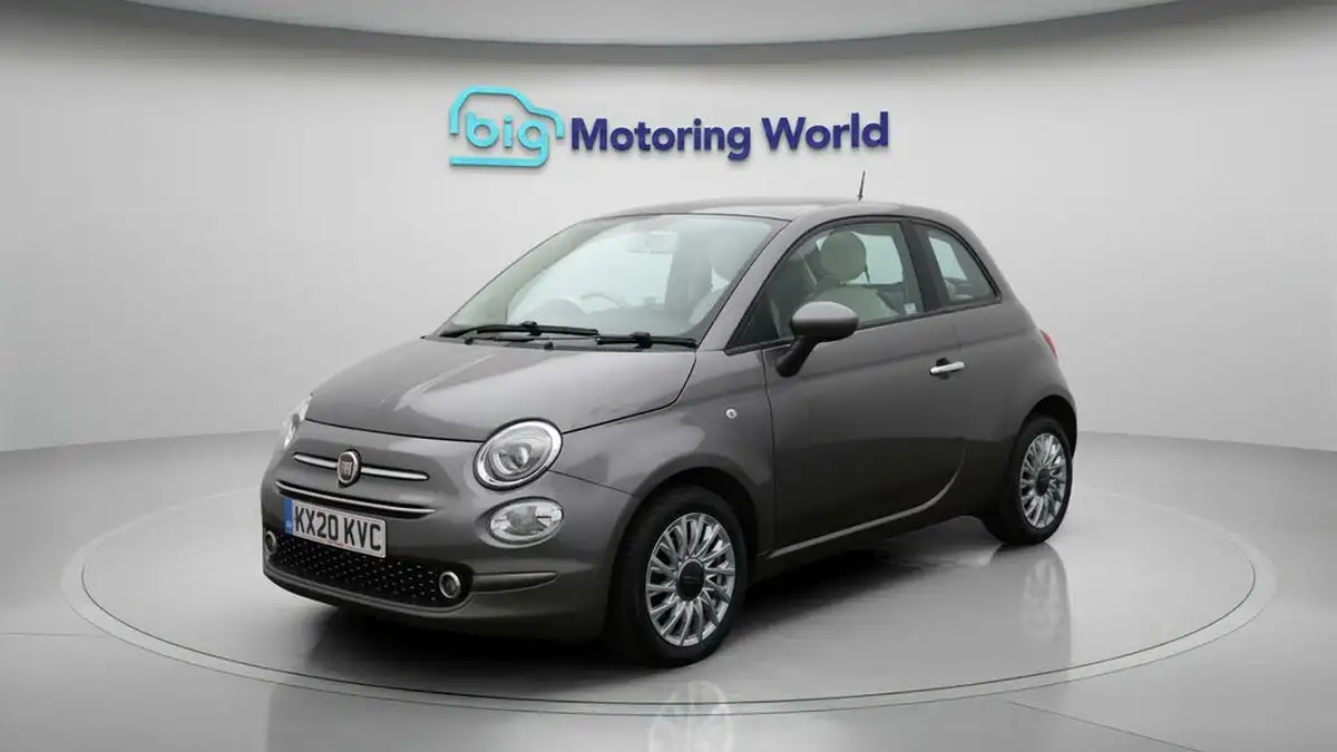 2020-fiat-500-10-lounge-big-3