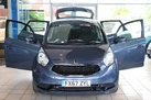 2017-kia-venga-14-2-small-11