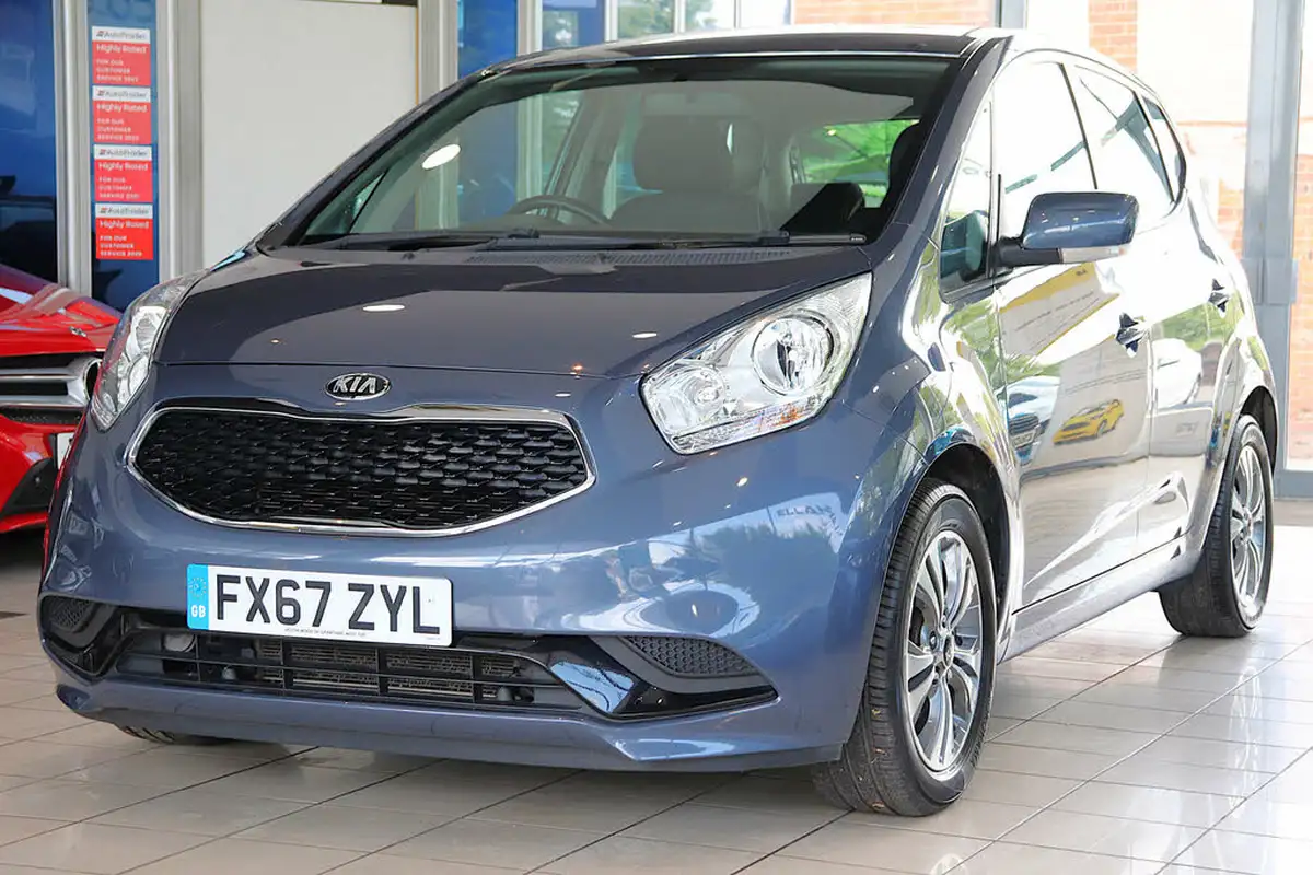 2017-kia-venga-14-2-big-1