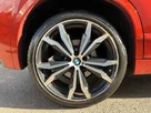 2022-bmw-x2-20-xdrive20i-m-sport-tech-pack-ii-small-8