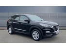 2020-hyundai-tucson-16-gdi-se-nav-small-0