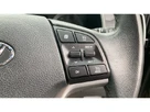 2020-hyundai-tucson-16-gdi-se-nav-small-24