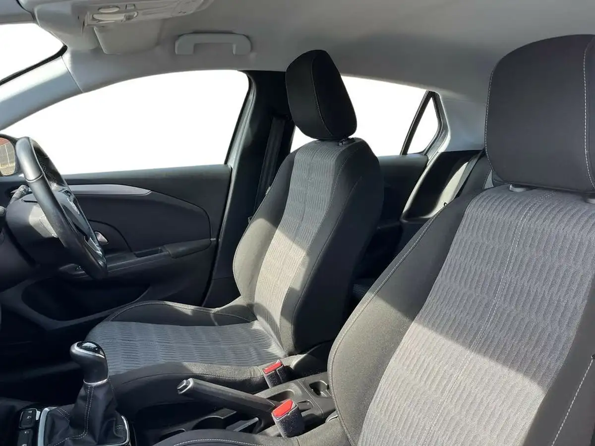 2021-vauxhall-corsa-12i-se-premium-big-8