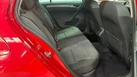 2016-volkswagen-golf-16tdi-match-edition-hatchback-5d-small-6