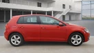 2016-volkswagen-golf-16tdi-match-edition-hatchback-5d-small-4