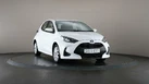 2022-toyota-yaris-15-vvt-i-icon-small-42