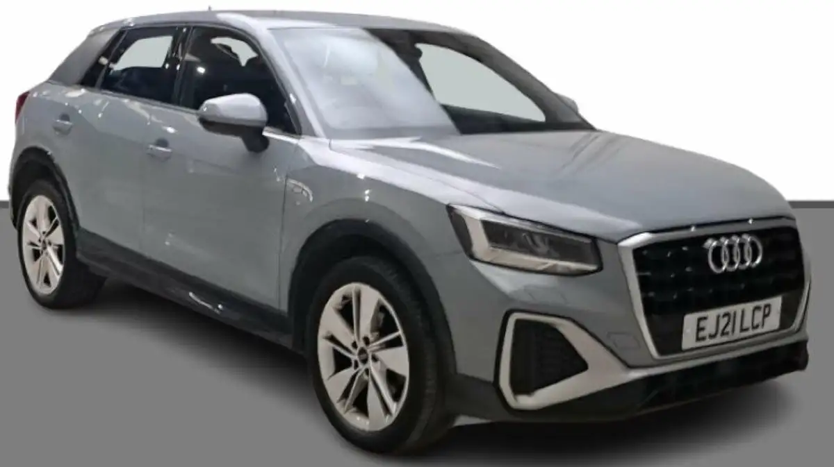 2021-audi-q2-15-35-tfsi-s-line-tronic-big-0