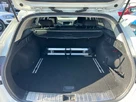 2019-kia-optima-16crdi-3-sportswagon-5d-small-18