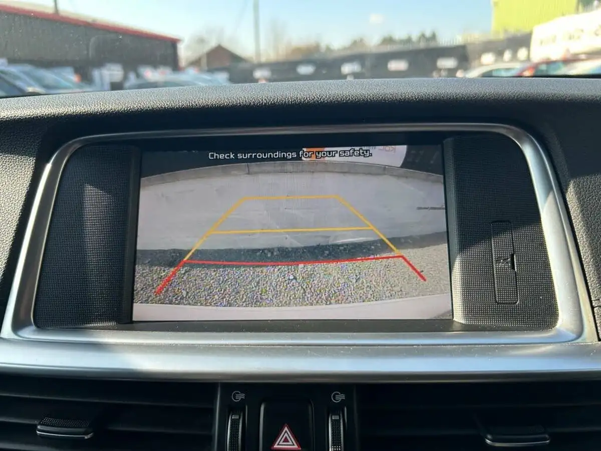 2019-kia-optima-16crdi-3-sportswagon-5d-big-31