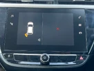 2021-vauxhall-corsa-12i-se-premium-small-18