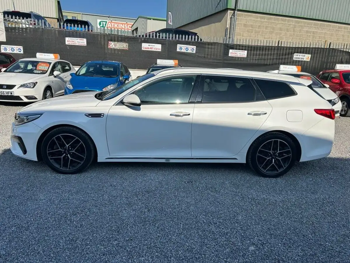 2019-kia-optima-16crdi-3-sportswagon-5d-big-8