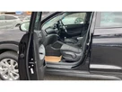 2020-hyundai-tucson-16-gdi-se-nav-small-52