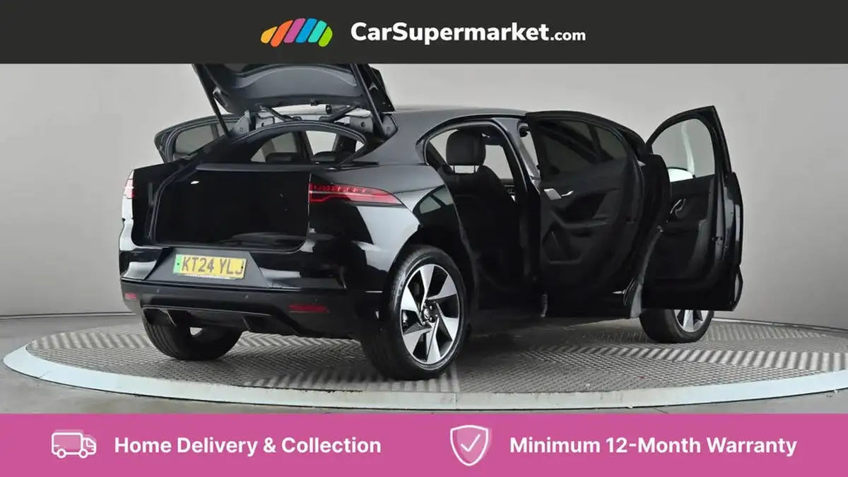 2024-jaguar-i-pace-ev400-r-dynamic-se-black-big-11
