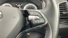 2021-skoda-karoq-15-tsi-se-l-small-20