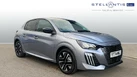 2025-peugeot-208-12-puretech-allure-small-0