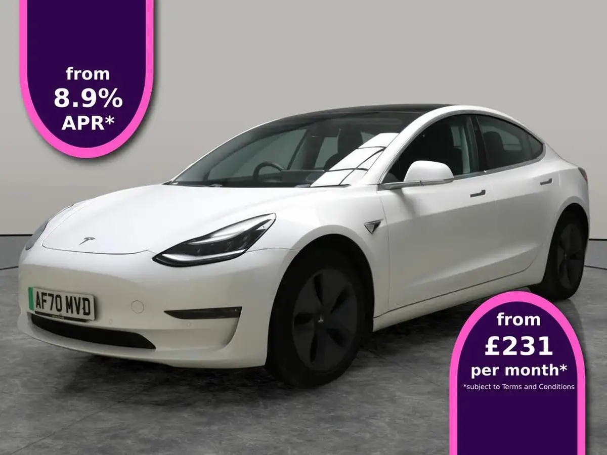 2020-tesla-model-3-e-long-range-big-0
