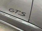 2019-porsche-boxster-718-25-boxster-gts-350ps-pdk-small-16