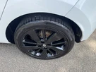 2016-renault-clio-09-tce-dynamique-s-nav-small-29