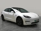 2020-tesla-model-3-e-long-range-small-9