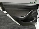 2020-tesla-model-3-e-long-range-small-28