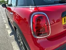 2022-mini-cooper-15-cooper-exclusive-hatchback-5d-auto-small-32