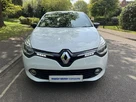 2016-renault-clio-09-tce-dynamique-s-nav-small-1