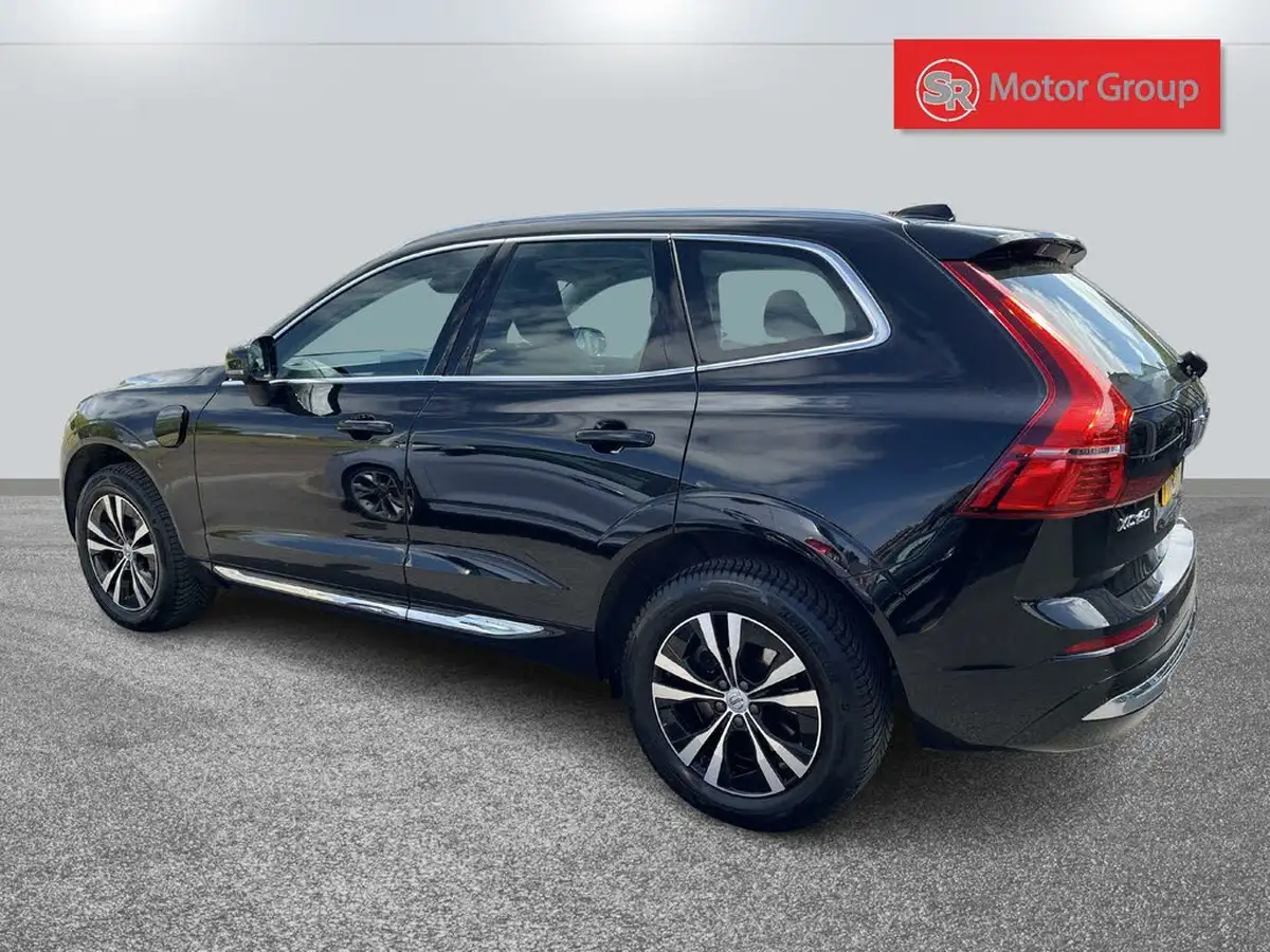 2022-volvo-xc60-20-t6-inscription-expression-350bhp-plug-in-hybrid-big-9