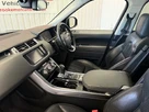 2014-land-rover-range-rover-sport-30-sd-v6-hse-small-10