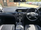 2012-mercedes-benz-c-class-21td-c220-cdi-executive-se-m-pilot-21cdi-blue-f-saloon-4d-7g-tronic-plus-small-8