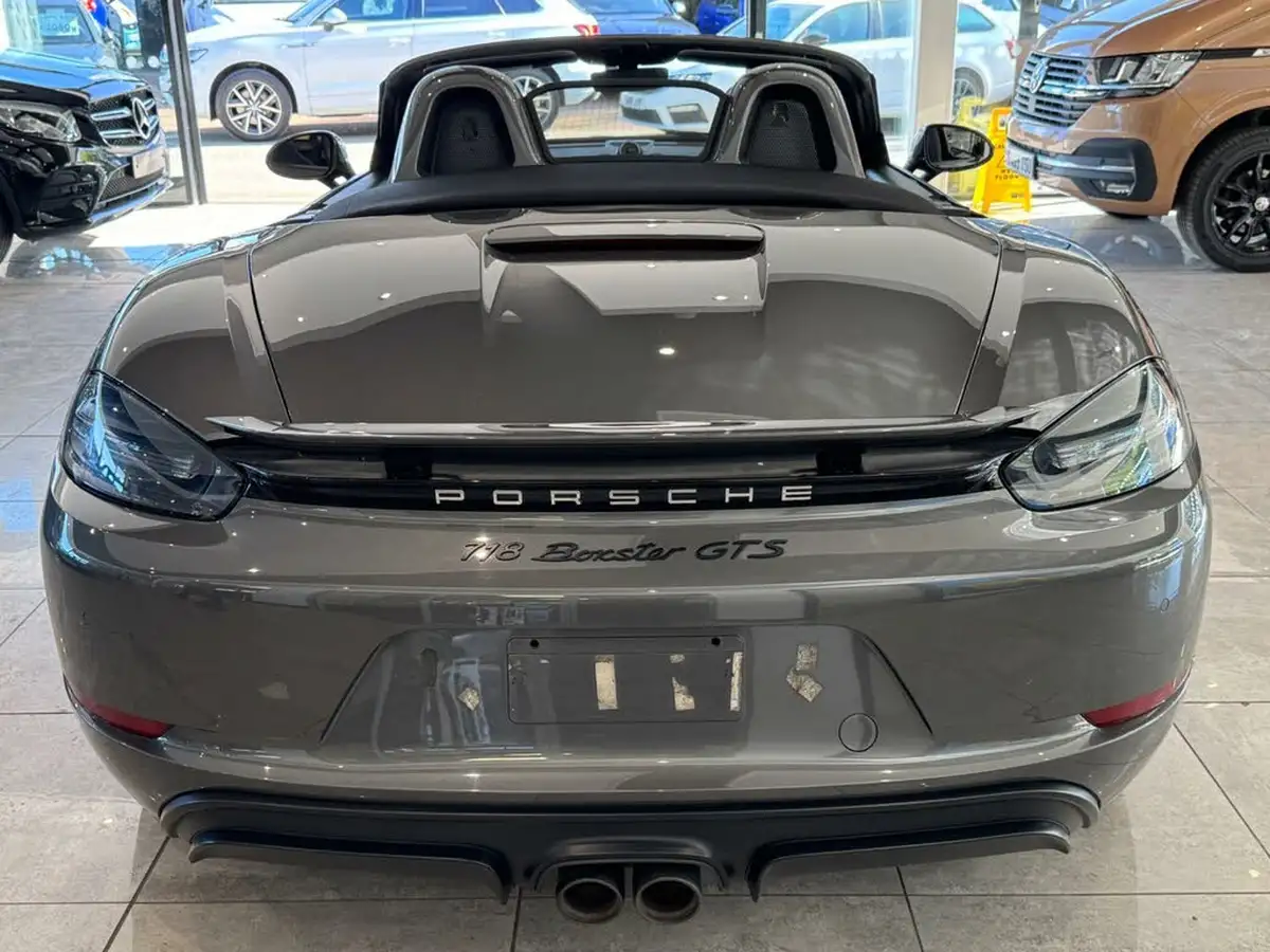 2019-porsche-boxster-718-25-boxster-gts-350ps-pdk-big-5
